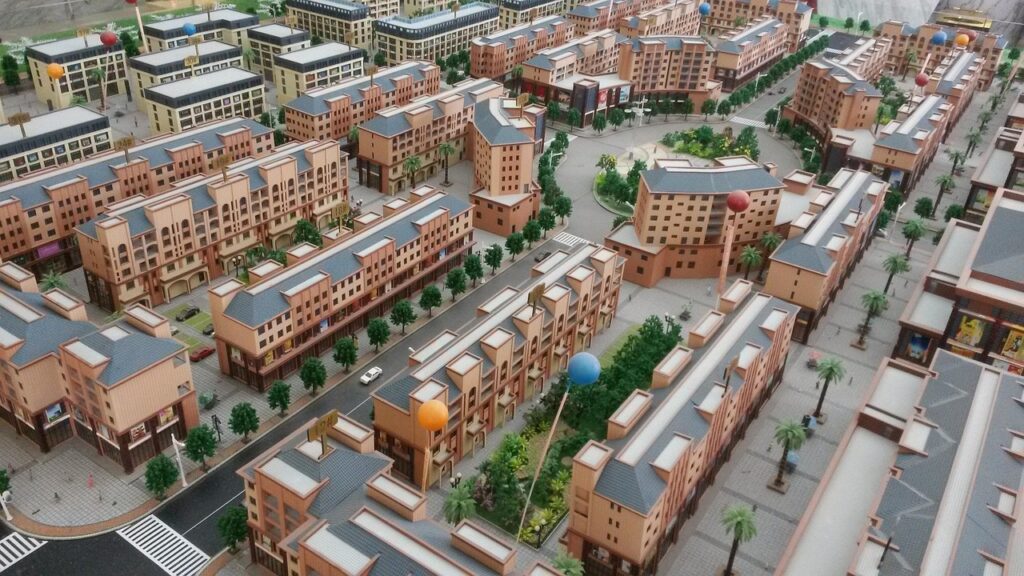 szkolenia z autocad warszawa