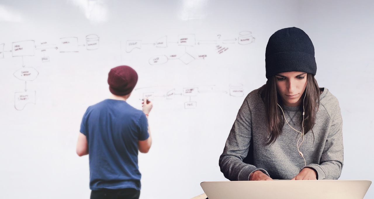 Autocad Autodesk dla studentów