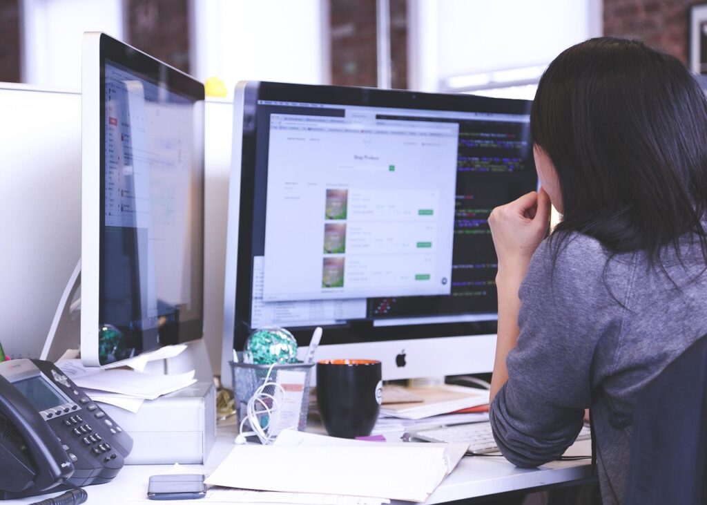 Kurs Autocad dla bezrobotnych