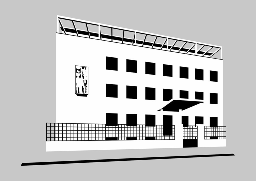 Autocad Autodesk dla studentów