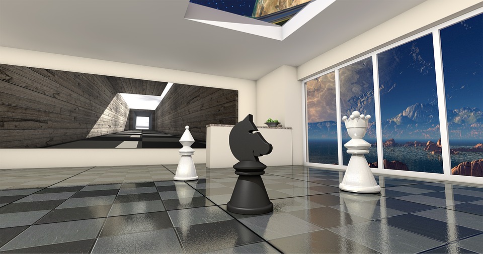 Kurs modelowania 3d Autocad