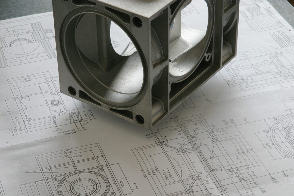 autocad poziom zaawansowany