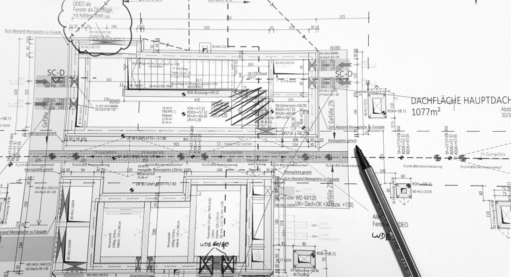 AutoCAD kurs zaawansowany