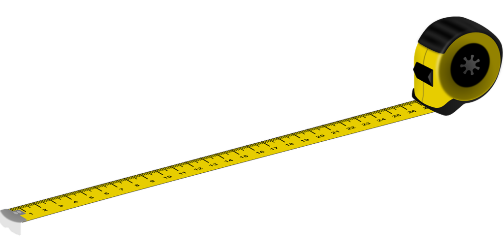 Kurs Autocad dla początkujących