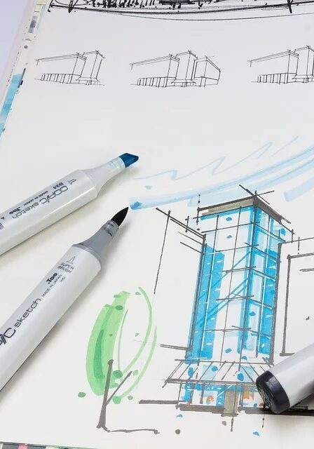 Kurs autoCAD Civil 3D Kraków