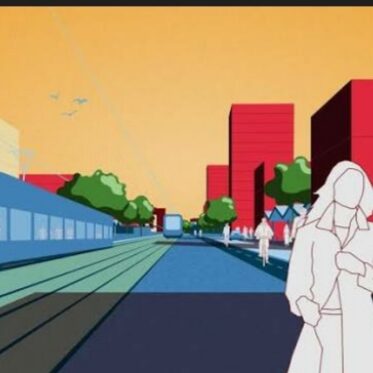 Szkolenie Autocad Autodesk