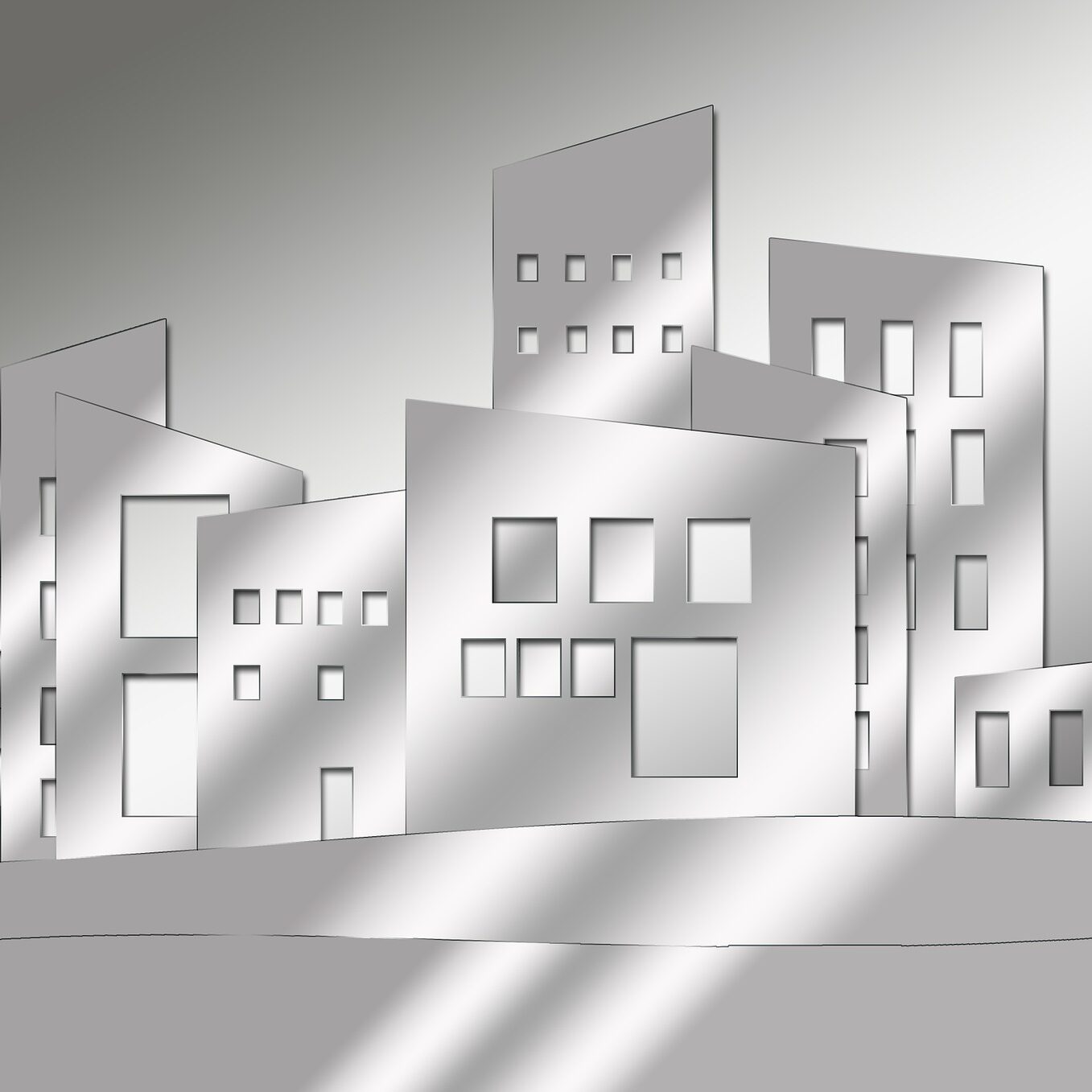 Szkolenia AutoCad Warszawa