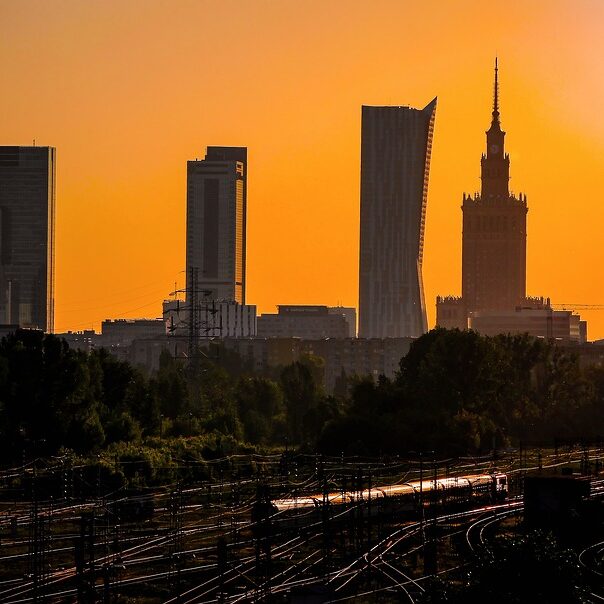 Kurs AutoCad weekendowy