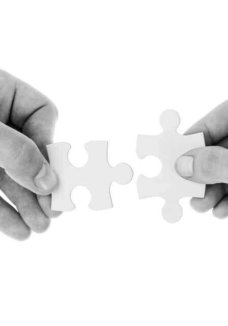 Szkolenia Autodesk Inventor