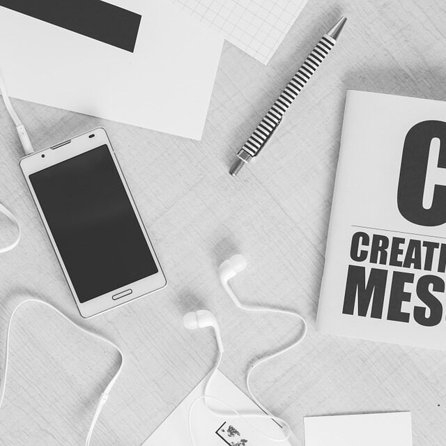 CAD dla jednej osoby