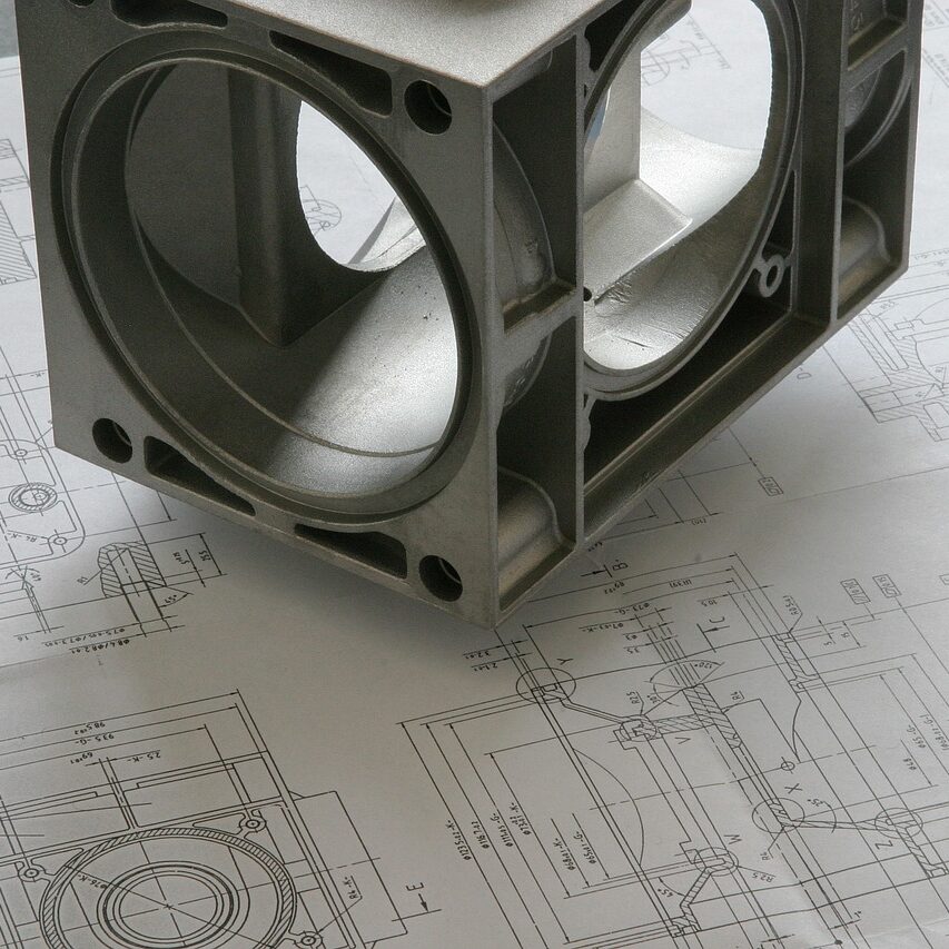 Autocad szkolenie Warszawa