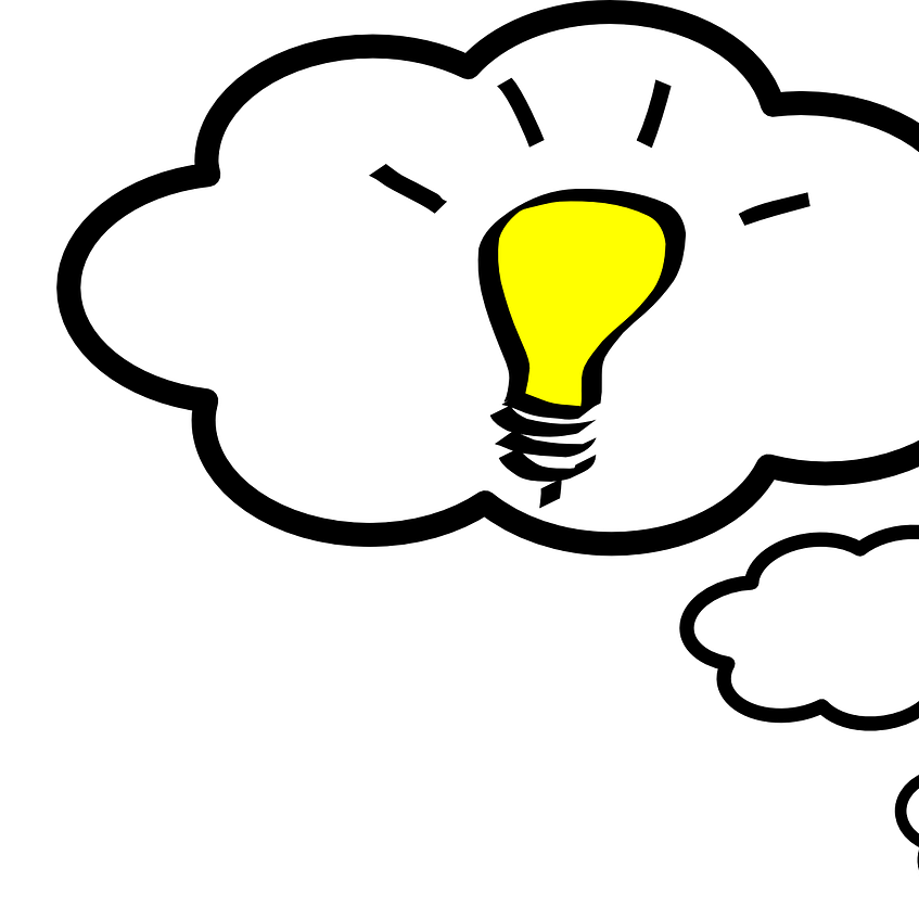 AutoCAD krok po kroku