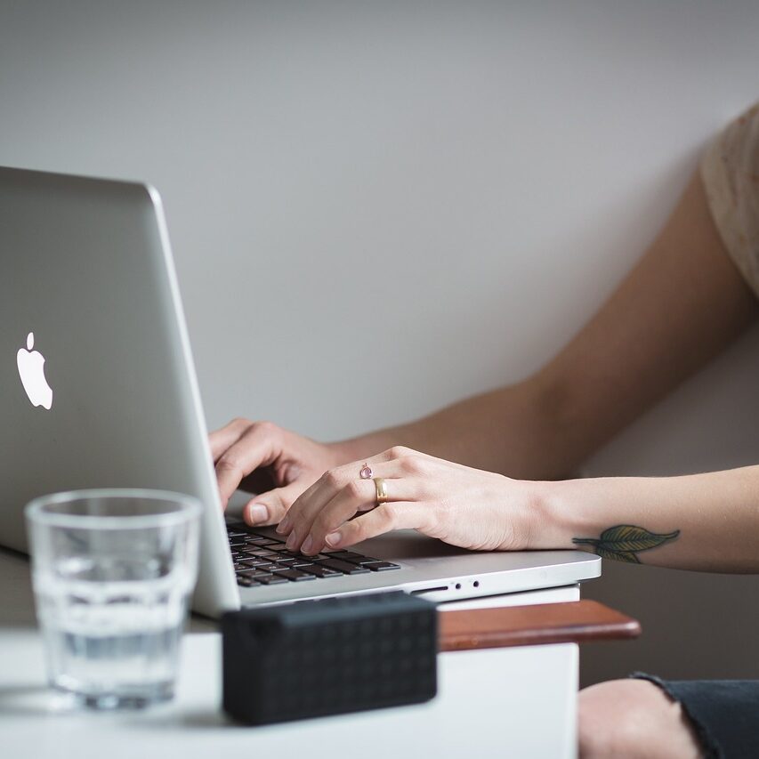 Szkolenie Autocad cena