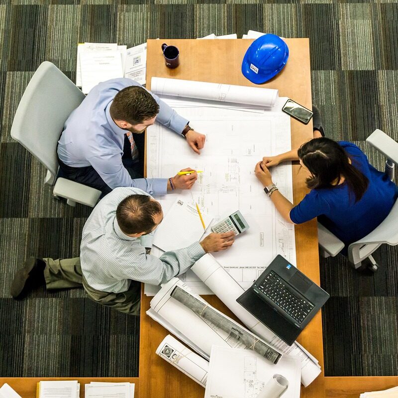 Kurs Autocad Kraków
