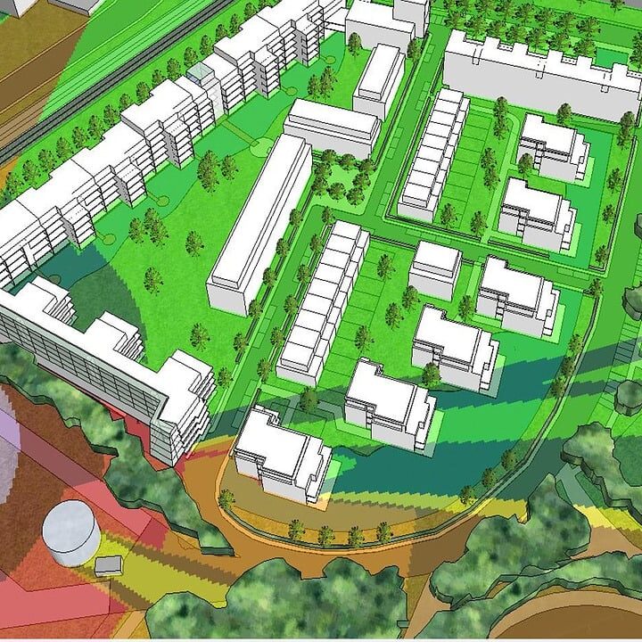 kurs autocad warszawa