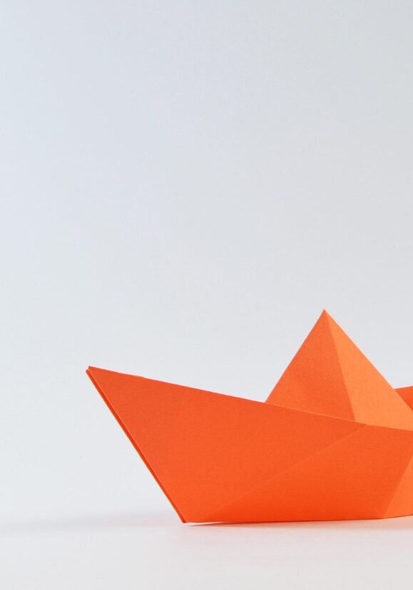 kurs podstaw autocad