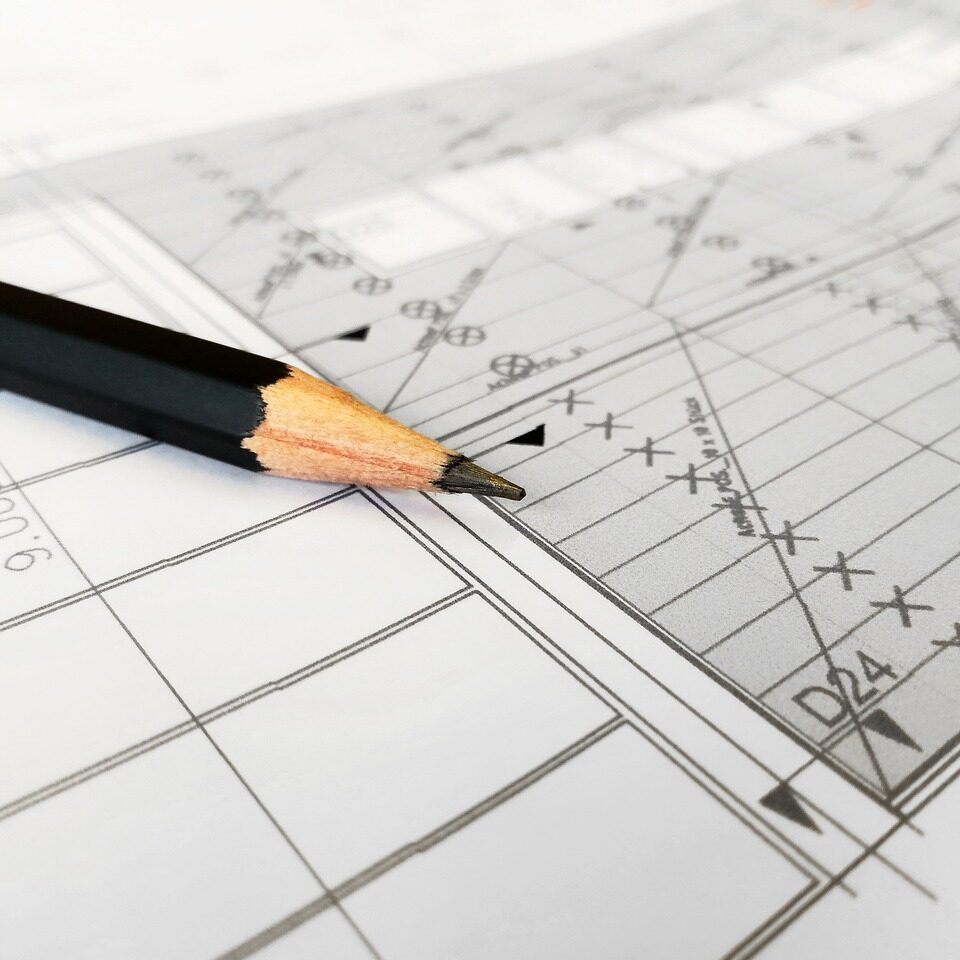 Kurs AutoCAD podstawy