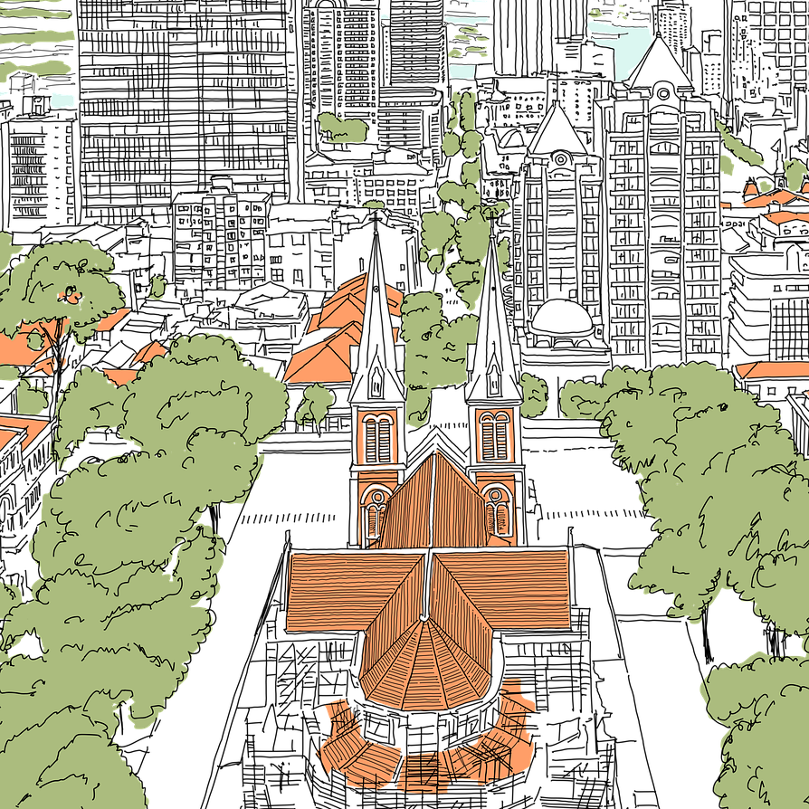 Kurs Autocad Kraków 2016