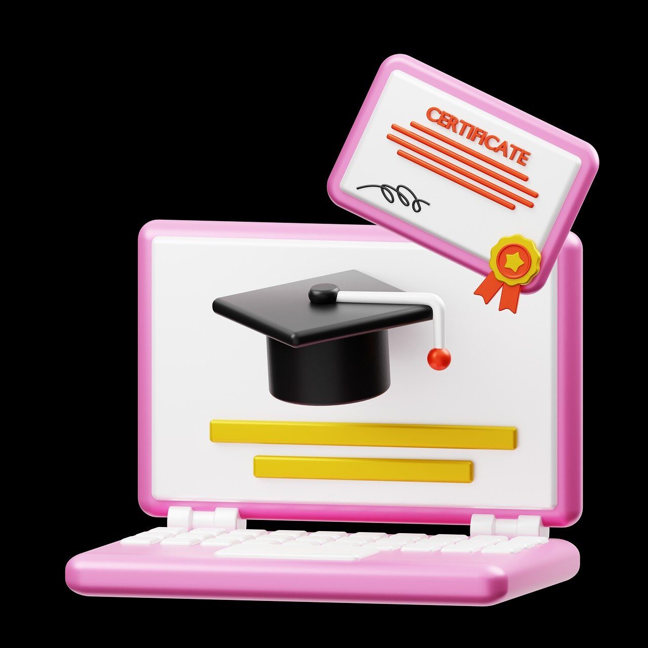 Szkolenia z Autocad Warszawa