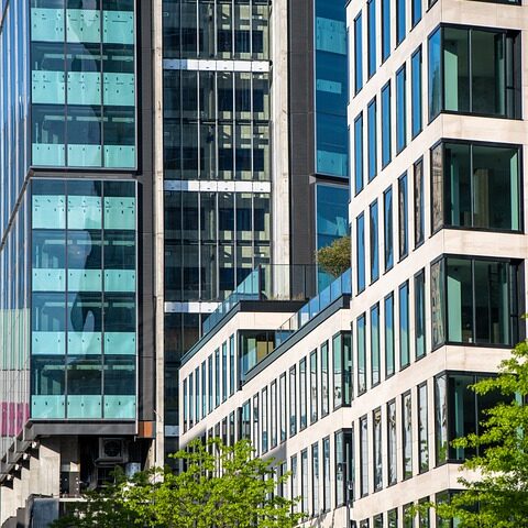 autocad kursy warszawa