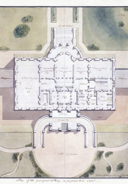 Najciekawsze szkolenie CAD dla grup