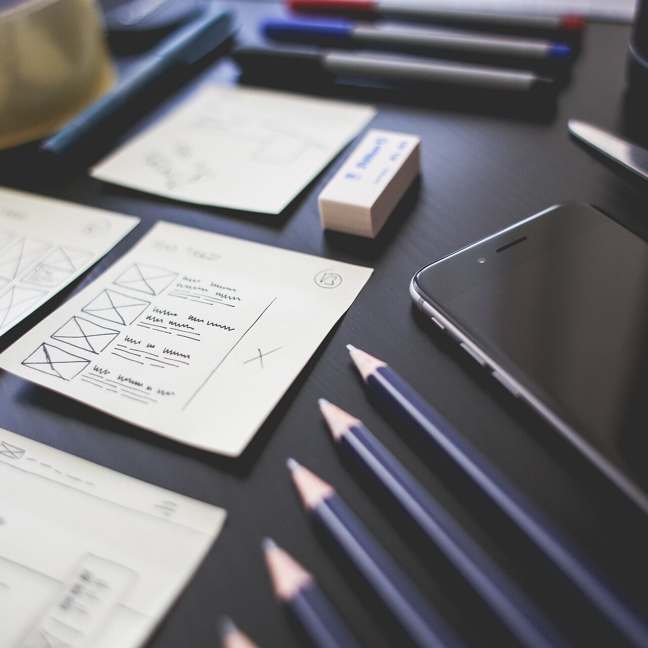 AutoCAD 2016 PL - Pierwsze kroki