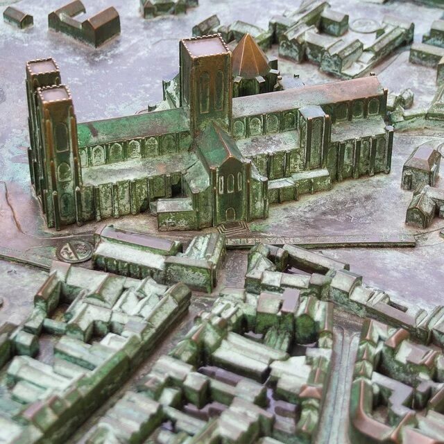 Szkolenie AutoCAD map 3D